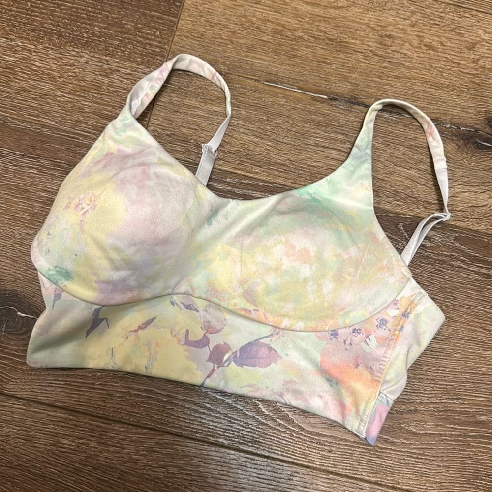 Victoria’s Secret bra 32D